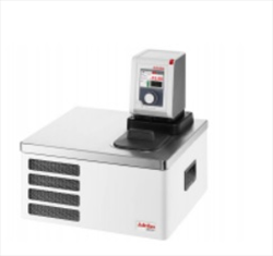 Bể điều nhiệt tuần hoàn nóng lạnh JULABO 	DYNEO DD-200F, DYNEO DD-201F, 	DYNEO DD-300F, DYNEO DD-600F, DYNEO DD-601F, DYNEO DD-900F, DYNEO DD-1000F, DYNEO DD-1001F